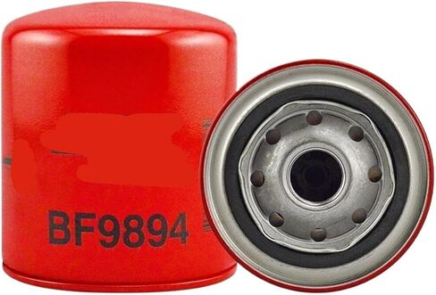 Filter Auto Parts BF9894- in Saudi Arabia