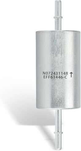 Filter auto parts N07243448 EFF61446-C in Saudi Arabia
