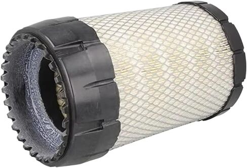 7008044 Air Filter 7008043 P628328 P629468 for Skid Steer Loader S630 S650 T630 T650 in Kuwait