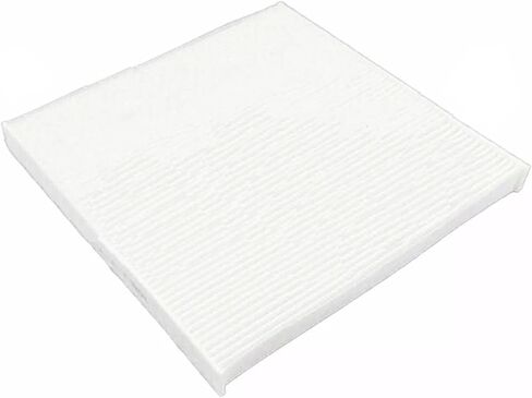ABP N10G 91559 filter-auto parts in Saudi Arabia