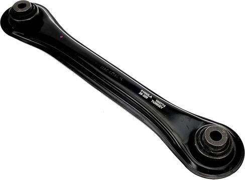 Dorman 527-205 Rear Lower Forward Lateral Arm Compatible with Select Honda Models in Saudi Arabia