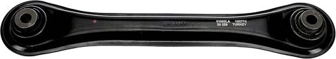 Dorman 527-205 Rear Lower Forward Lateral Arm Compatible with Select Honda Models in Saudi Arabia