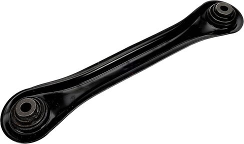 Dorman 527-205 Rear Lower Forward Lateral Arm Compatible with Select Honda Models in Saudi Arabia