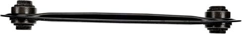 Dorman 527-205 Rear Lower Forward Lateral Arm Compatible with Select Honda Models in Saudi Arabia
