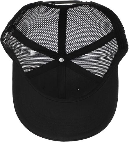 Modelo Classic Logo Adult Trucker Hat in Saudi Arabia