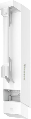 TP-Link Omada EAP211-Bridge KIT | 5 GHz 867 Mbps Point to Point Wireless Bridge | Indoor/Outdoor Long Range Access Point, 0.6 Mile| Mesh, MU-MIMO | SDN Integrated | Cloud Access & Omada App in Saudi Arabia