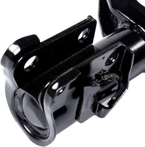 Complete Struts Strut Spring Assembly Shock Absorber for 2003 2004 2005 2006 2007 2008 2009 2010 2011 for Honda Element FWD 4WD (Front Pair) Struts in Kuwait