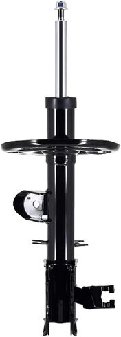 PM Auto Front Right Suspension Strut Assembly Replacement For 2013-2021 Nissan Pathfinder in Saudi Arabia