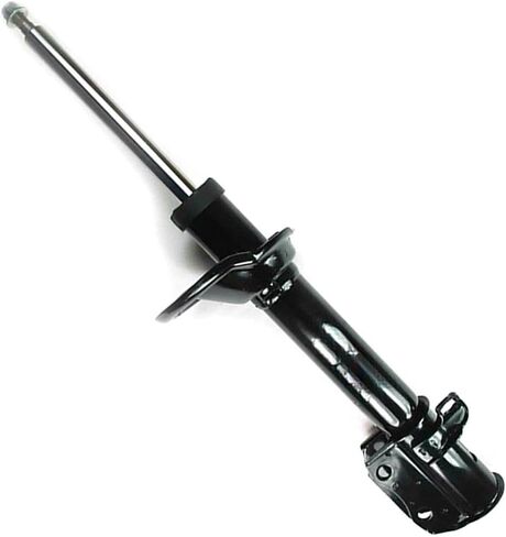 4X Front Rear Suspension Strut Assembly For Subaru Legacy 1996 For Subaru Legacy 1997 For Subaru Legacy 1998 in Kuwait