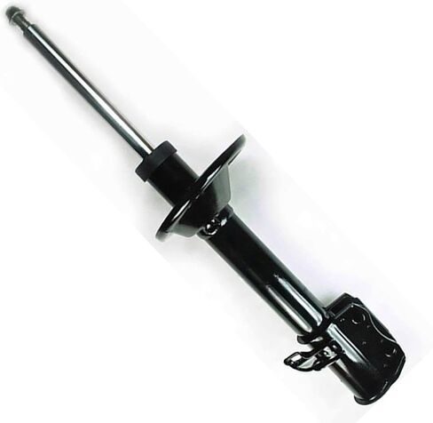 4X Front Rear Suspension Strut Assembly For Subaru Legacy 1996 For Subaru Legacy 1997 For Subaru Legacy 1998 in Kuwait