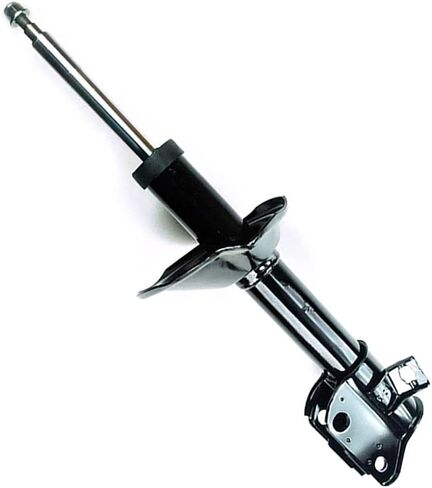 4X Front Rear Suspension Strut Assembly For Subaru Legacy 1996 For Subaru Legacy 1997 For Subaru Legacy 1998 in Kuwait