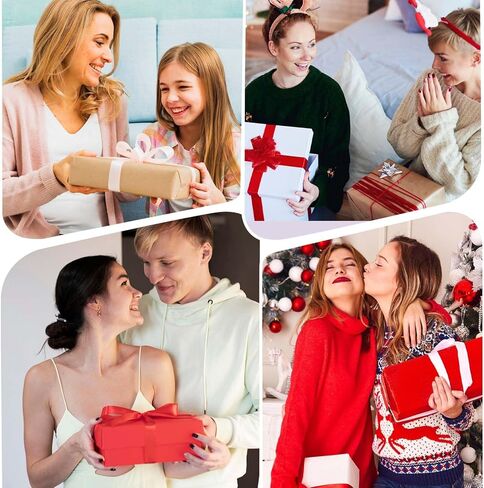 2 Pcs Mini Refillable Perfume Atomizer, Portable Travel Perfume Refillable Bottle Leakproof Empty Cologne Dispenser 5ml Perfume Spray Bottle Refill Pump Case for Traveling and Outgoing in Kuwait