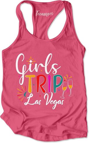 TEEAMORE Bestie Shirts Best Friends Shirts Matching Best Friends Outfits in Kuwait