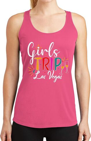 TEEAMORE Bestie Shirts Best Friends Shirts Matching Best Friends Outfits in Kuwait