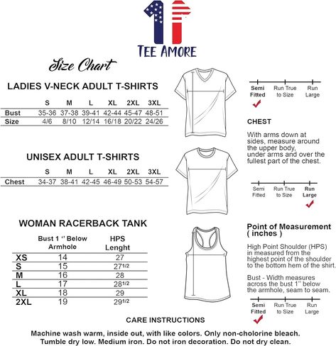 TEEAMORE Bestie Shirts Best Friends Shirts Matching Best Friends Outfits in Kuwait