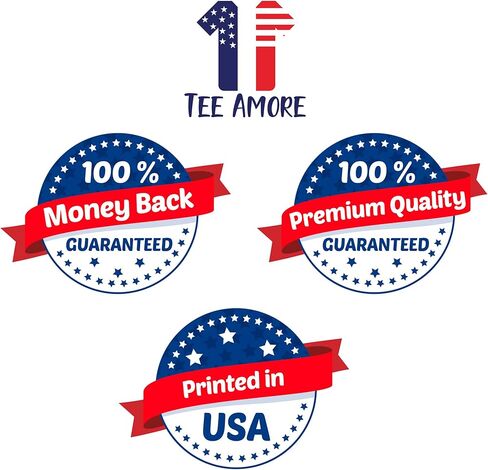 TEEAMORE Bestie Shirts Best Friends Shirts Matching Best Friends Outfits in Kuwait