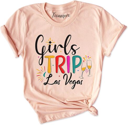 TEEAMORE Bestie Shirts Best Friends Shirts Matching Best Friends Outfits in Kuwait