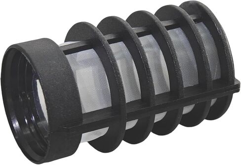 61N-24563 Fuel Filter Element for Yamaha for Suzuki for Tohatsu Outboard Motors 61N-24563-10 6R3-24563-00 18-7781 in Kuwait