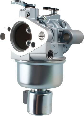 YTH20K46 Carburetor Compatible with YTH21K46, YTH20F42T, YTA1842 46" 20HP 21HP Lawn Tractor Courage 20 in Kuwait