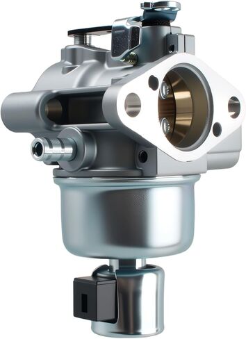 YTH20K46 Carburetor Compatible with YTH21K46, YTH20F42T, YTA1842 46" 20HP 21HP Lawn Tractor Courage 20 in Kuwait