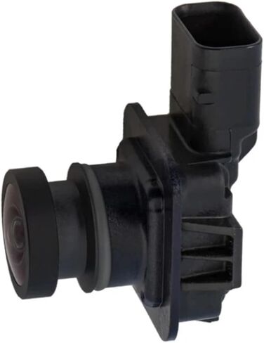 CJ5Z-19G490-B Backup Rear View Reverse Parking Camera Compatible for Ford Escape 2013 in Saudi Arabia