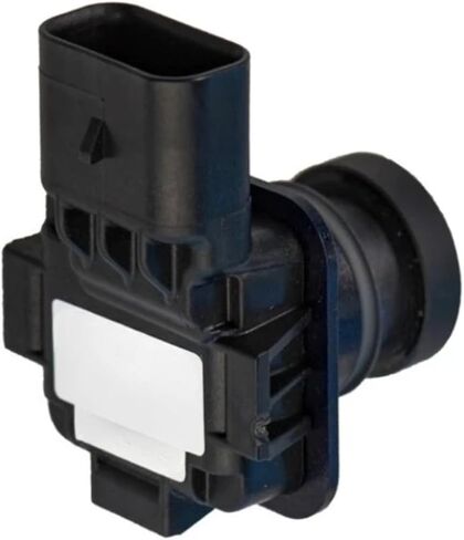 CJ5Z-19G490-B Backup Rear View Reverse Parking Camera Compatible for Ford Escape 2013 in Saudi Arabia