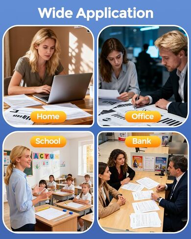 58A CF258A Toner Cartridge Black Compatible for HP 58A CF258A High Yield Toner Cartridge for HP LaserJet Pro M404n M404dn MFP M428fdw M428fdn M428dw Printer 2 Pack with Chip in Kuwait