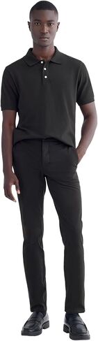 Be Cool 75030 Sender in Kuwait