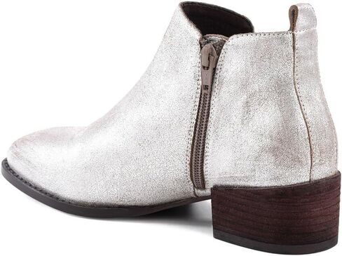 Seychelles Backstage Suede Boot in Saudi Arabia