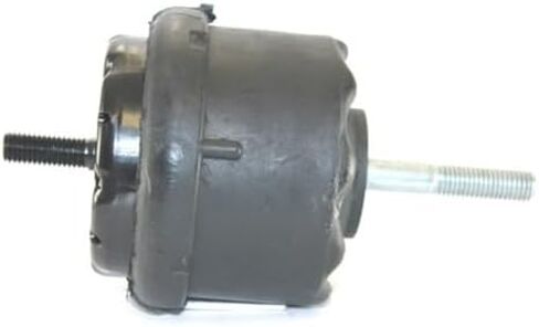 K1127 متوافق مع 2000-2005 Buick LeSabre/Pontiac Bonneville 3.8L Motor & Trans Mount 4pc: A2895 A2896 A2897 A2898 in Saudi Arabia