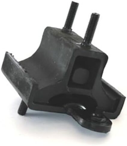K1127 متوافق مع 2000-2005 Buick LeSabre/Pontiac Bonneville 3.8L Motor & Trans Mount 4pc: A2895 A2896 A2897 A2898 in Saudi Arabia