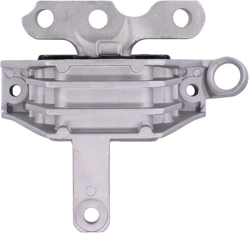 ApplianPar Engine Motor and Transmission Mount Kit for Chevrolet Malibu 2013-15 2.5L for Buick Lacrosse in Saudi Arabia