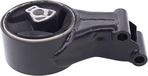 ApplianPar Engine Motor and Transmission Mount Kit for Chevrolet Malibu 2013-15 2.5L for Buick Lacrosse in Saudi Arabia