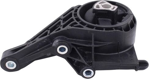 ApplianPar Engine Motor and Transmission Mount Kit for Chevrolet Malibu 2013-15 2.5L for Buick Lacrosse in Saudi Arabia
