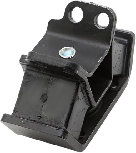 3PCS Engine Motor & Transmission Mount Kit Compatible with Tacoma T100 1994-2004 L4 2.4L 2.7L RWD 2WD Replace A4208 A2410 8164 2410 in Kuwait