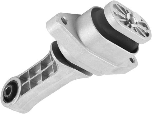 Engine Motor Mount OE: 96535402, Engine Torque Strut Mount, Compatible with Chevrolet Aveo Aveo5 1.6L 2006-2011 Compatible with Pontiac G3 Wave Wave5 1.6L 2005-2007 in Saudi Arabia