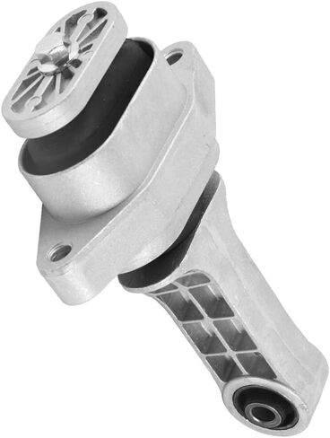 Engine Motor Mount OE: 96535402, Engine Torque Strut Mount, Compatible with Chevrolet Aveo Aveo5 1.6L 2006-2011 Compatible with Pontiac G3 Wave Wave5 1.6L 2005-2007 in Saudi Arabia