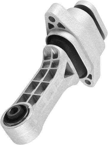 Engine Motor Mount OE: 96535402, Engine Torque Strut Mount, Compatible with Chevrolet Aveo Aveo5 1.6L 2006-2011 Compatible with Pontiac G3 Wave Wave5 1.6L 2005-2007 in Saudi Arabia