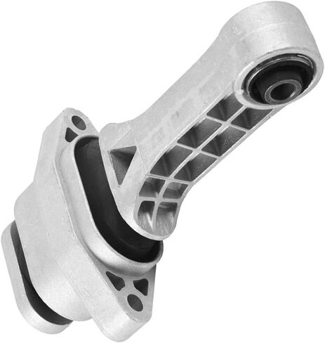 Engine Motor Mount OE: 96535402, Engine Torque Strut Mount, Compatible with Chevrolet Aveo Aveo5 1.6L 2006-2011 Compatible with Pontiac G3 Wave Wave5 1.6L 2005-2007 in Saudi Arabia