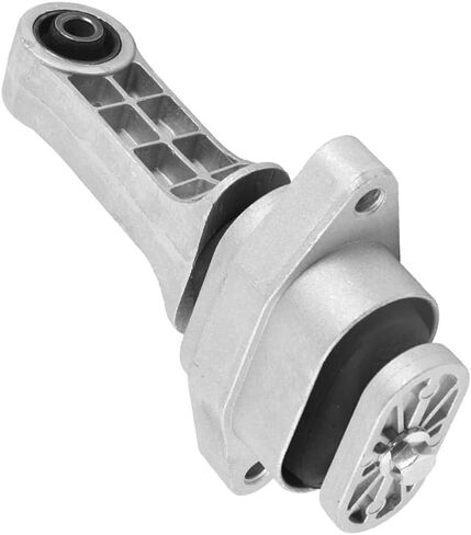 Engine Motor Mount OE: 96535402, Engine Torque Strut Mount, Compatible with Chevrolet Aveo Aveo5 1.6L 2006-2011 Compatible with Pontiac G3 Wave Wave5 1.6L 2005-2007 in Saudi Arabia