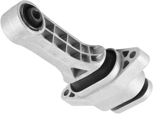 Engine Motor Mount OE: 96535402, Engine Torque Strut Mount, Compatible with Chevrolet Aveo Aveo5 1.6L 2006-2011 Compatible with Pontiac G3 Wave Wave5 1.6L 2005-2007 in Saudi Arabia