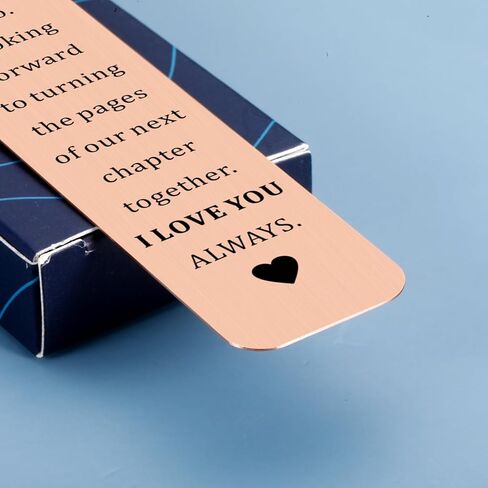 هدايا نحاسية للذكرى السنوية 7 له/لها، الذكرى السنوية السابعة للزفاف لزوج الزوجة، إشارة مرجعية للذكرى السنوية السابعة للنساء والرجال، إشارة مرجعية للذكرى السنوية النحاسية للنساء والرجال هدية للأزواج in Kuwait