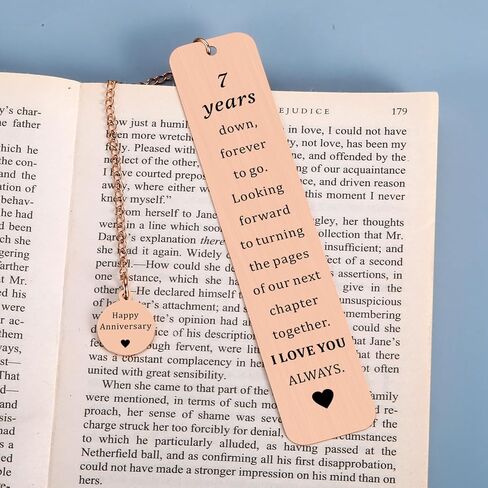 هدايا نحاسية للذكرى السنوية 7 له/لها، الذكرى السنوية السابعة للزفاف لزوج الزوجة، إشارة مرجعية للذكرى السنوية السابعة للنساء والرجال، إشارة مرجعية للذكرى السنوية النحاسية للنساء والرجال هدية للأزواج in Kuwait