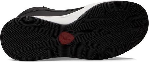 Avenger Work Boots Reaction Mid Blue/Aqua 9.5 B (M) in Kuwait