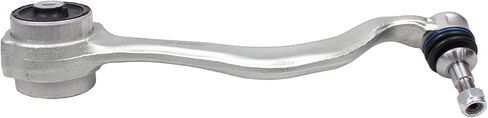 4pcs Front Lower Forward and Rearward Control Arm with Ball Joint for BMW X3 2018-2024, X4 2019-2024 in Saudi Arabia