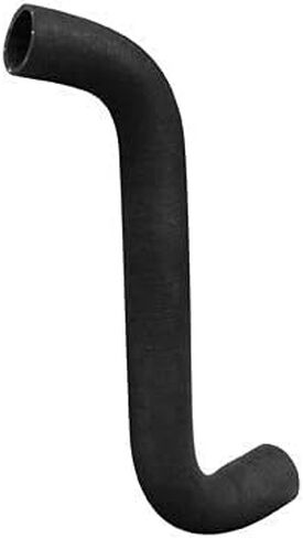 Upper Radiator Coolant Hose Compatible With Ford Ranger 2.3L L4 2001 2002 2003 2004 2005 2006 2007 2008 2009 2010 2011 PC-142540 in Kuwait