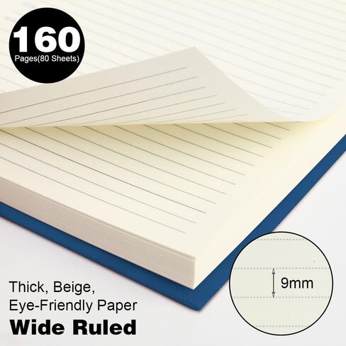 My Super Professional Notes Spiral Notebook, Funny Work Notebook for Coworkers Adults, Sarcastic Humor Work Gag Gifts New Job Gifts for Women Men Colleague Boss Friend Employee Staff in Kuwait