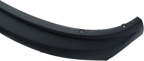 غطاء المصد السفلي الأمامي يناسب 2016-2017 جي إم سي تيرين يستبدل 84038114 GM1015126C in Saudi Arabia