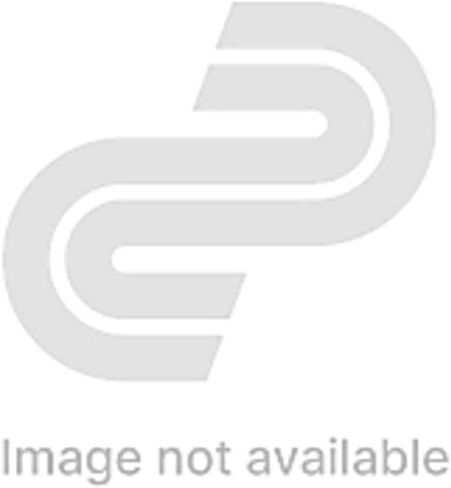 Front Bumper Cover Compatible with GMC Sierra 2500 HD 2011-2014 | DIRECT REPLACEMENT | Primed | 22777685 | GM1014105 in Kuwait