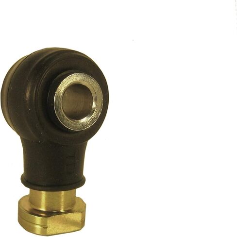 Precision Outer Tie Rod End for Polaris 7061054 7061138 Heat-Treated Corrosion Resistant Exact Fit ATVPC in Kuwait